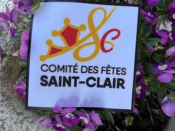 Comité des fetes